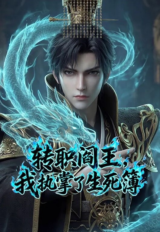 足浴会所的按摩小妹钱给到位就开始做爱不准录脸嘿嘿已经录到了 - 太乙电影