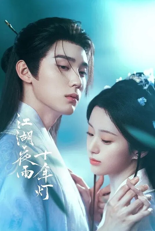清纯女神短发完美身材母狗发骚观音坐莲激情啪啪 - 太乙电影