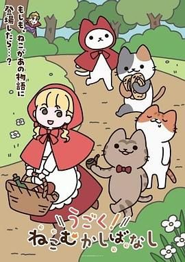 【私房原创自拍】秀人模特线下私拍性爱约啪流出，178的大高个，一米多的大长腿，最重要是骚 (2) - 太乙电影