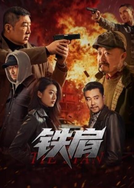 偸拍一对大学生情侣开房激情造爱，妹子身材极品奶子大呻吟声刺激，从头干到尾无尿点 - 太乙电影