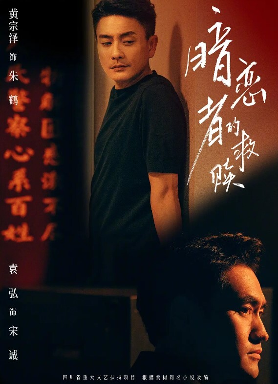 对话淫荡超强洗脑PUA大神约炮专家把97年清纯露脸反差女调教成淫娃 - 太乙电影