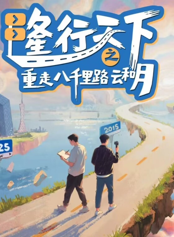 发情的女主播露脸酒店约炮男粉温柔的舔弄大鸡巴让大哥按着头草嘴深喉激情上位抽插浪叫呻吟不止好骚 - 太乙电影