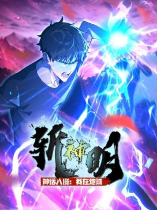 KTV探花叫的陪唱的A4腰小姐姐高价金钱勾引打炮钱真是万能的 - 太乙电影