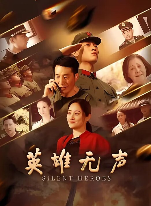 稀有资源调教视频不好这一口的别看太炸裂了 - 太乙电影