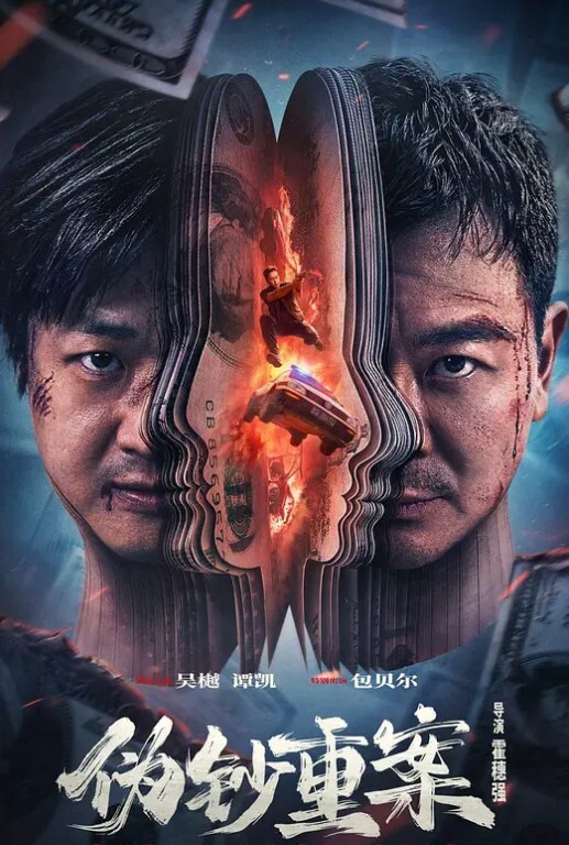 极品女神大奶御姐自慰大秀激情无限浪穴淫水充沛表情陶醉 - 太乙电影