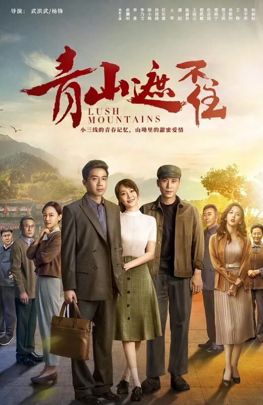 尺度突破精选作品我要我要拜托通通都给我酒酣耳熟的失控关系带入感很强超刺激-正片 - 太乙电影