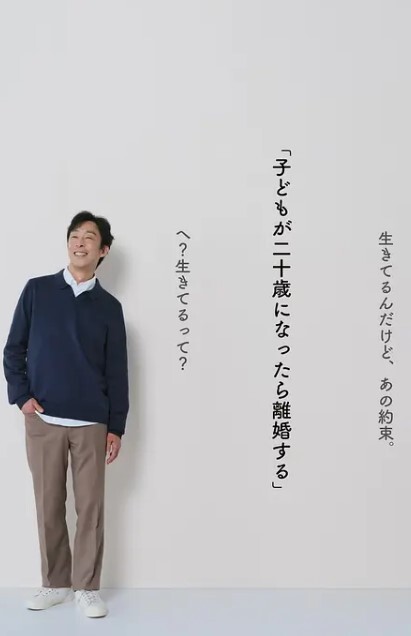 极品身材学生妹自慰喷水 - 太乙电影