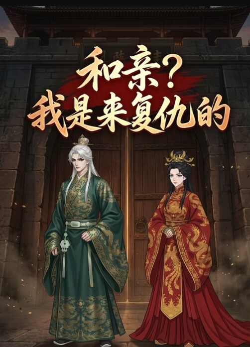 颜值和身材都不错的反差学姐私下里给坏男孩口交擅长观音坐莲最后被无情内射 - 太乙电影