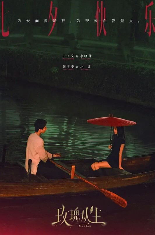 探花精选长相甜美短裙萌妹啪啪上位骑乘后入猛操 - 太乙电影