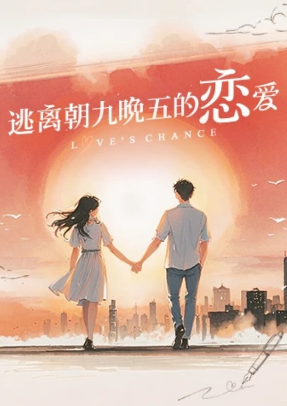 家庭乱伦系列，妹妹妈妈激情一起操穴 - 太乙电影