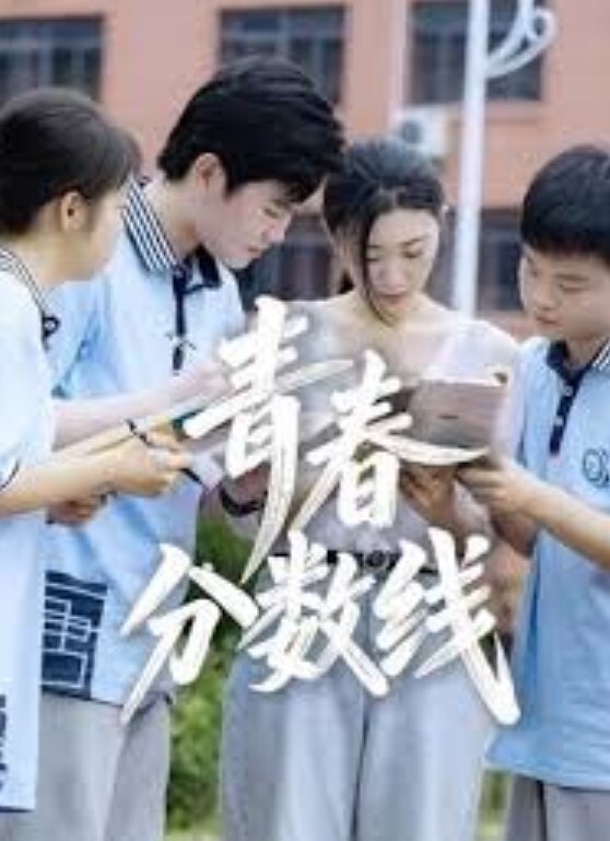 车展前台车模主持人匀称性感白皙美腿现代前台裸感小内内 - 太乙电影