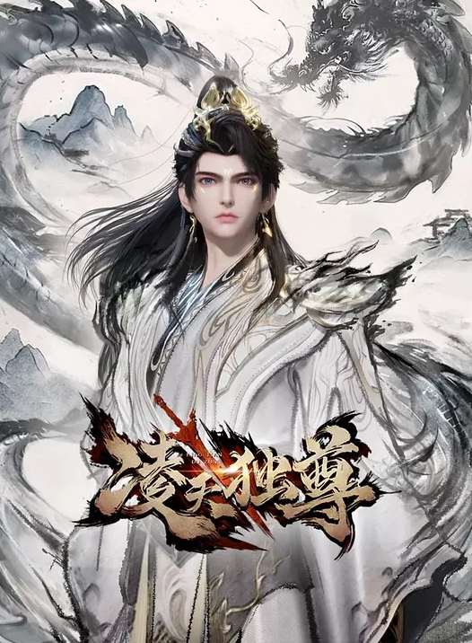 【2025年新品】毁三观！极限警告！高颜网红[善良的姐姐]定制视频，巨屌搞洞、扩张，一步到胃，好吓人! - 太乙电影