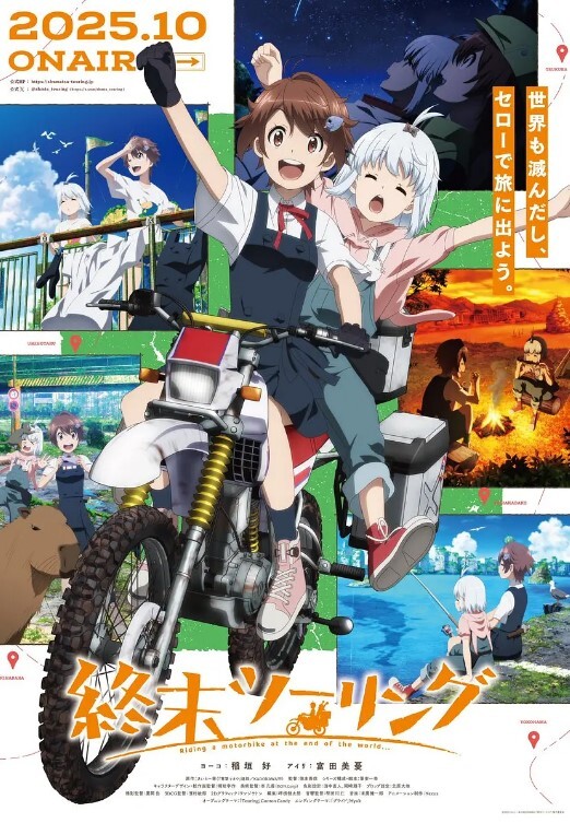 绝世女神爱丽丝骑舞_泳池_女上位_4K步兵完整版 - 太乙电影