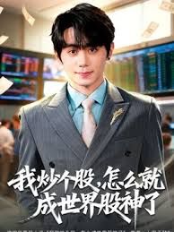 私处保健少妇问道外面有没有人 - 太乙电影