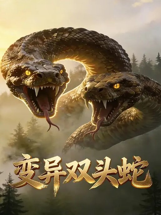 随时随地皆可玩当代年轻人的操逼现状主打一个刺激旁若无人 - 太乙电影