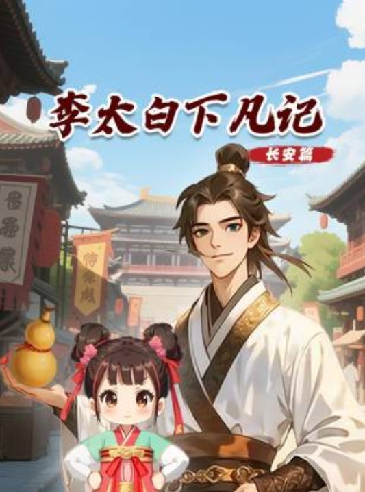 3D2B尼尔从后面浪漫的性交 - 太乙电影