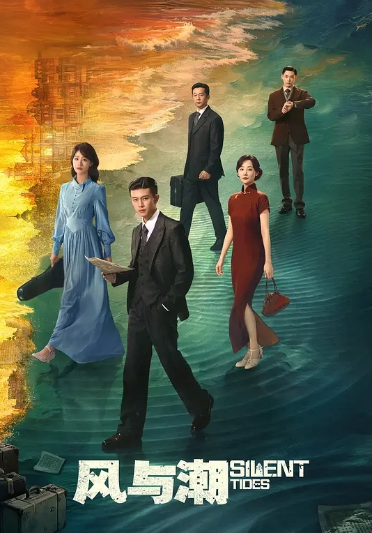 妈妈离婚10年与儿子乱伦被小姨发现 - 太乙电影