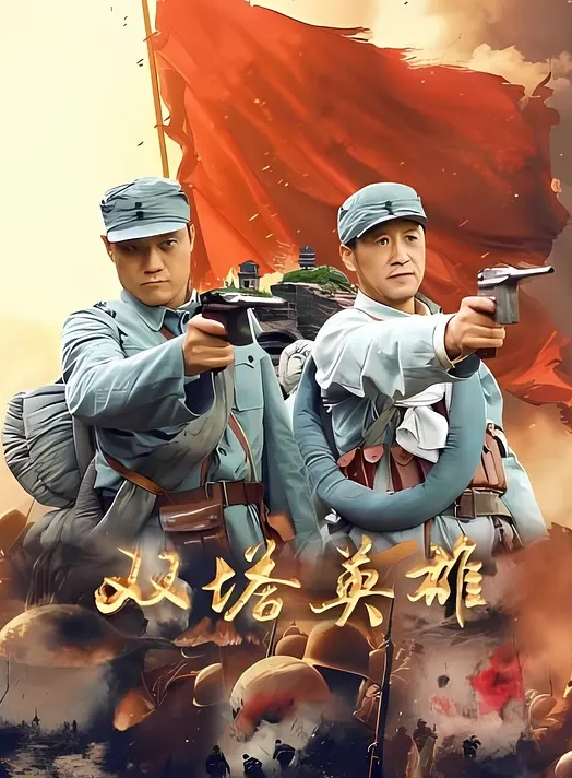 【媚黑反差婊】推特网红绿帽大神，绿帽剧情，黑人啪啪SM调教 - 太乙电影
