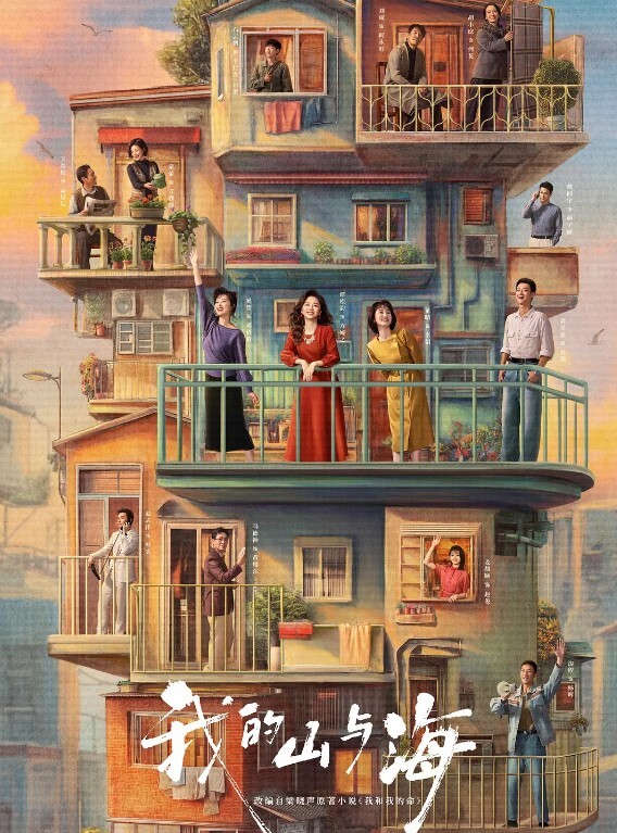 情侣自拍让D.奶.穿上黑丝.情趣女.仆装连续.射了.两次 - 太乙电影
