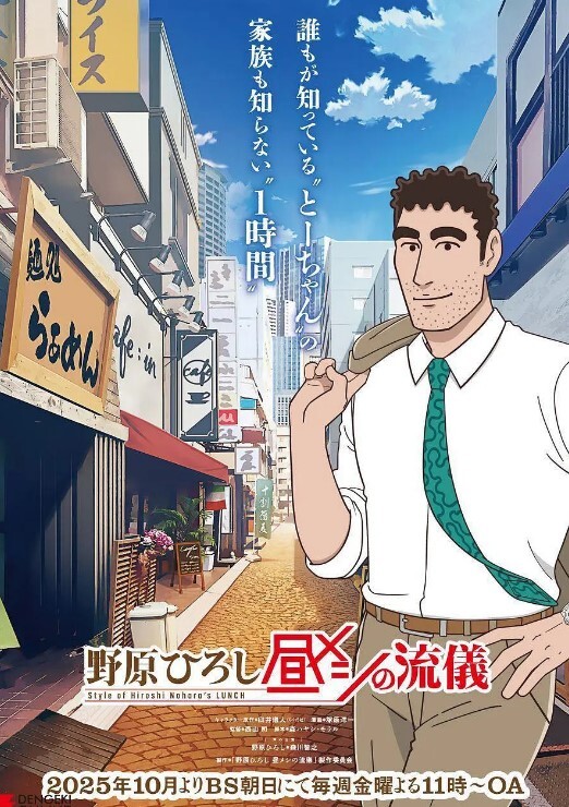 酒店约炮漂亮的少妇身材保养的不错BB还是粉嫩粉嫩的 - 太乙电影