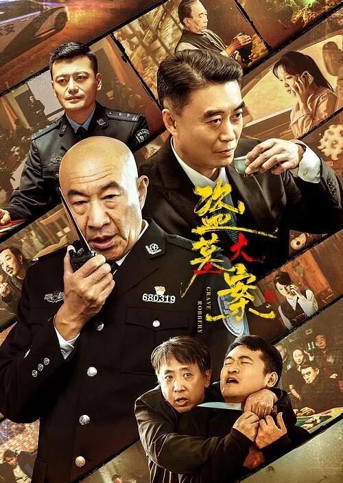 反差萝莉外表淫荡特性口交后入口爆吞精超嗲小妹全程撸点包你射 - 太乙电影