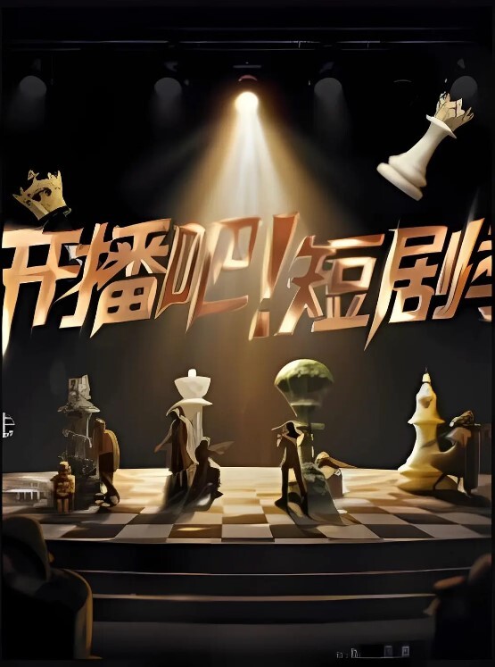 欲望强撕破丝袜胶带封嘴喘息 - 太乙电影
