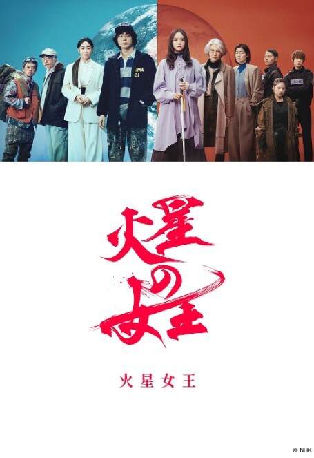 家庭乱伦表哥又出去打工了在温泉会所的梳妆镜前按住嫂子爆插她的白皙大屁股 - 太乙电影