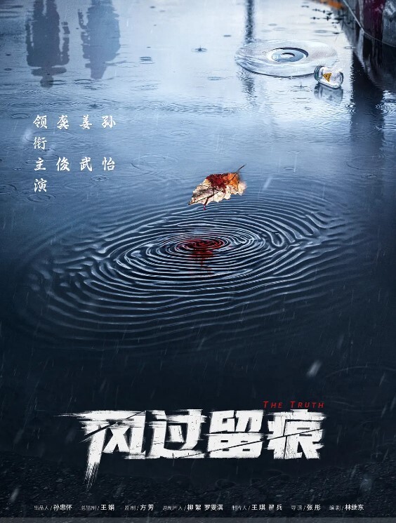 嫩模潜规则泄密极品嫩模被经纪人潜规则大尺度性爱私拍流出_极品蜂腰美臀_魔鬼身材_喜欢后入啪 - 太乙电影