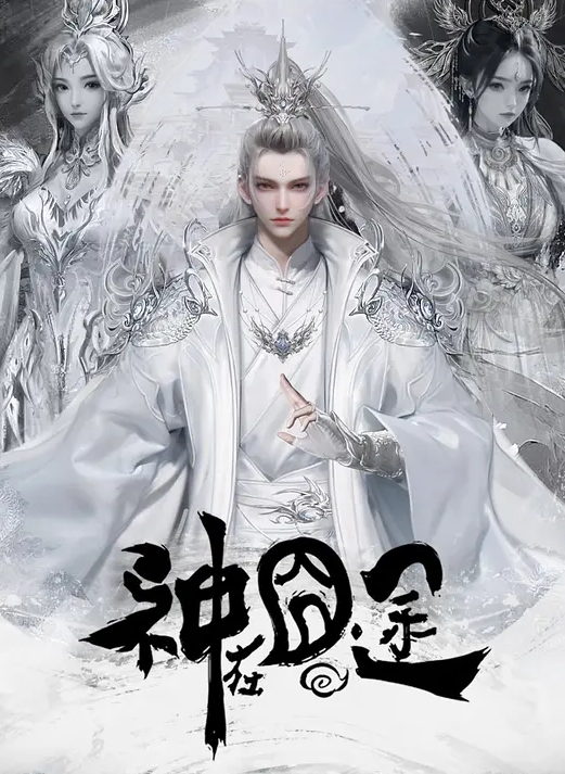 小猫咪性感的时装公司总监在试衣间试露出引诱男助理_直接沙发上激战高潮内射 - 太乙电影