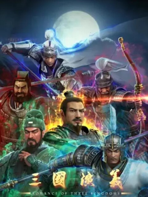 【二狗探花】冤大头2000块约个颜值很一般的大路货上门服务 - 太乙电影