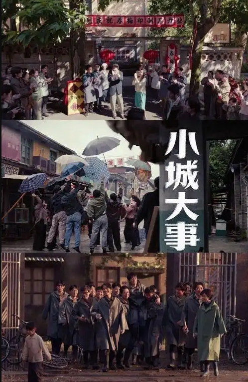 全网疯传的京城撸铁小护士极品傻白甜女友被渣男泄密床上私照 - 太乙电影
