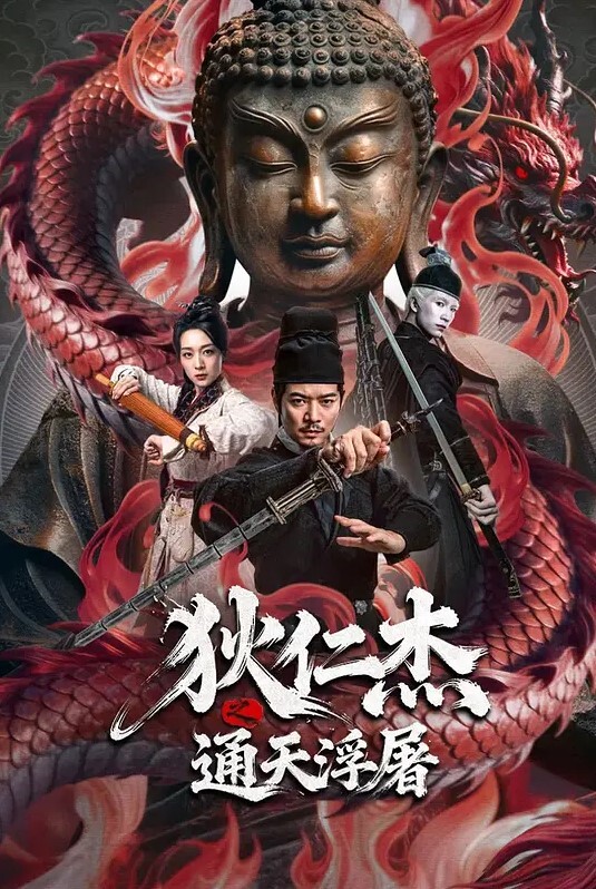 “口交不是作弊”。操了朋友女友的紧逼。 - 太乙电影