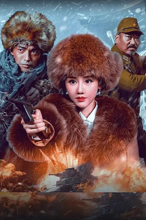天使梦女郎之无缝黑丝长靴做爱 - 太乙电影