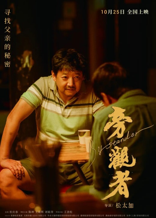 反差少女绝美白虎人妻快操哭了内射深喉口交后入暴力抽插巨乳摇摆诱人 - 太乙电影