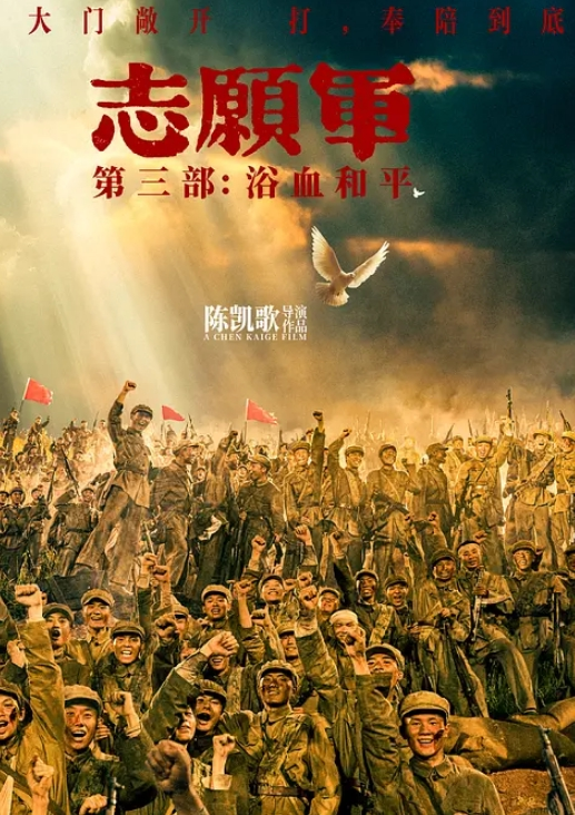 情侣反差泄密反差小女友情趣奶牛套装疯狂啪啪激战 - 太乙电影