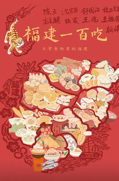 顶级气质尤物御姐女神LuckyQL777捆绑3P调教小娇妻优雅端庄人妻被绿帽老 - 太乙电影