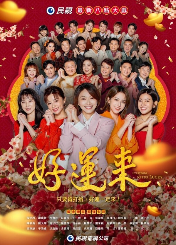 高颜值大二校花上课脱掉内裤自慰，当着同学面露馒头逼,同学看懵逼 - 太乙电影