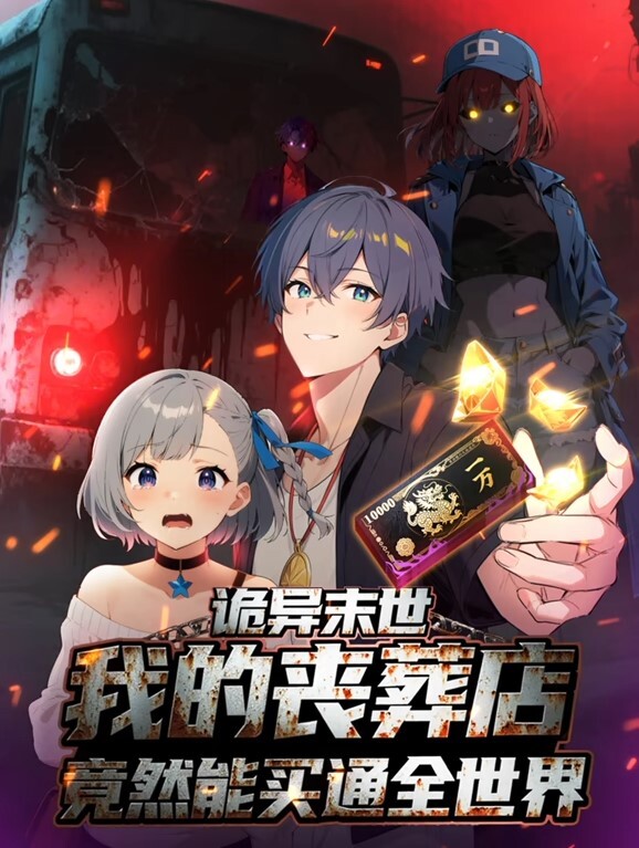 极品大胸小妹花式啪啪无套内射小荡妇被PUA得百依百顺各种配合 - 太乙电影