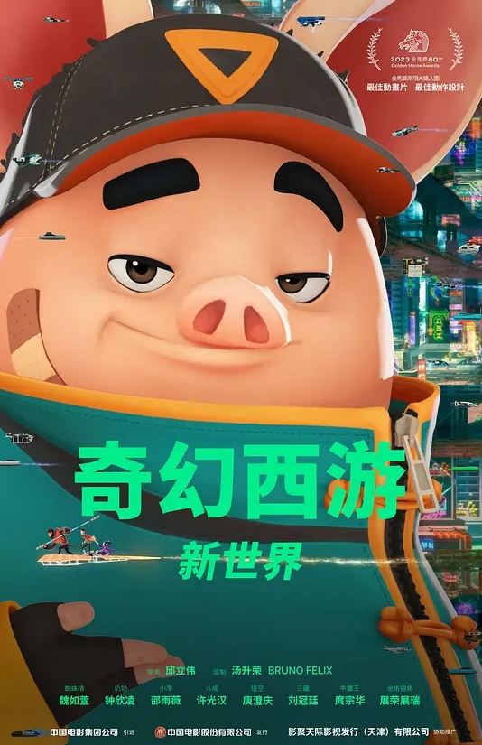 哺乳期的少妇露脸大秀有奶水的奶子就是带劲淫声荡语勾搭狼友挤出奶水自己舔好骚啊展示骚穴呻吟别错过. - 太乙电影