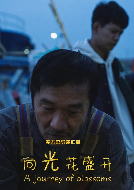 无情的屌大圈极品大奶外围御姐换上连体黑丝高跟鞋 - 太乙电影