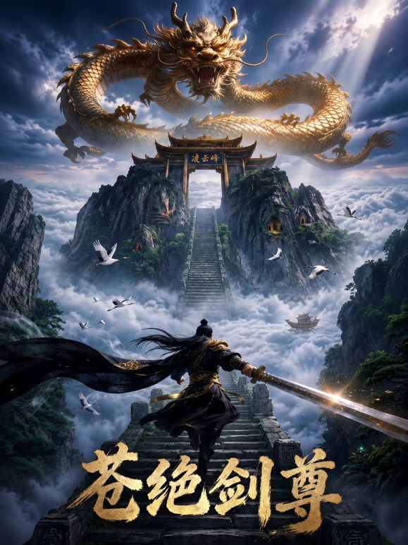 餐厅女厕全景偷拍三位美女的各种小黑鲍鱼 - 太乙电影