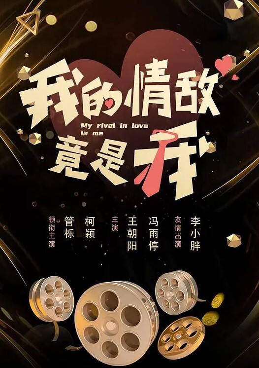 约操平面模特戴套艹得小骚逼水汪汪你不是会喷尿么小骚货爽得只顾着叫床了 - 太乙电影