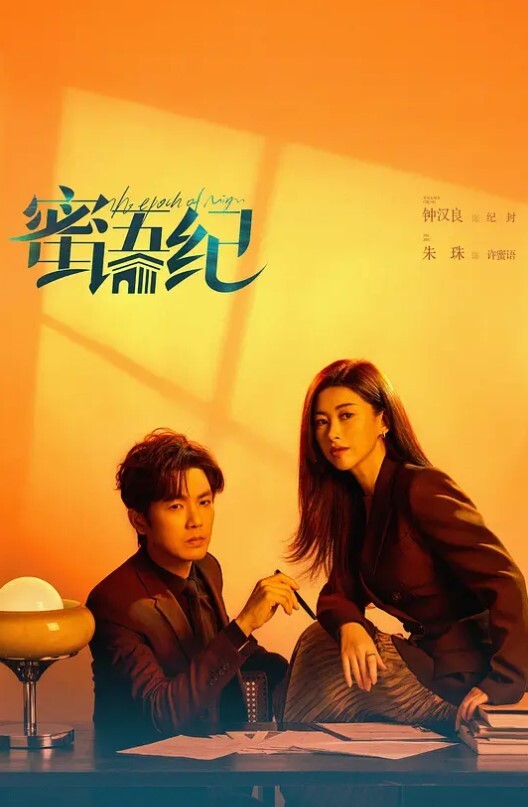 真实SPA推油按摩极品美女身材满分娇喘阵阵被花式干高潮 - 太乙电影