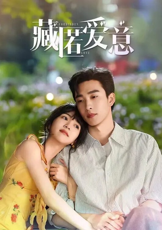 大屌壮汉大战野性美女太狂野了，暴力抽插强制深喉！ - 太乙电影