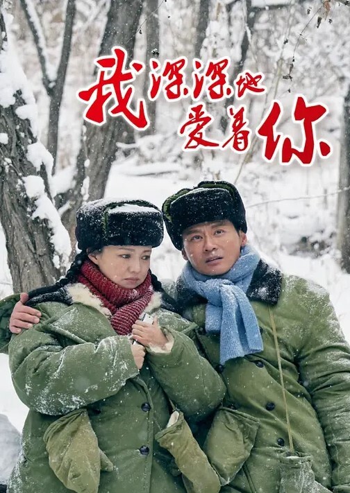 兄妹乱伦我和亲妹妹舔得妹妹直呼好舒服 - 太乙电影