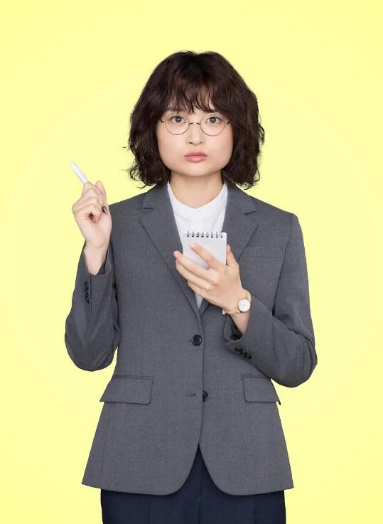纹身猛男享受性感女模催情按摩肉棒 - 太乙电影