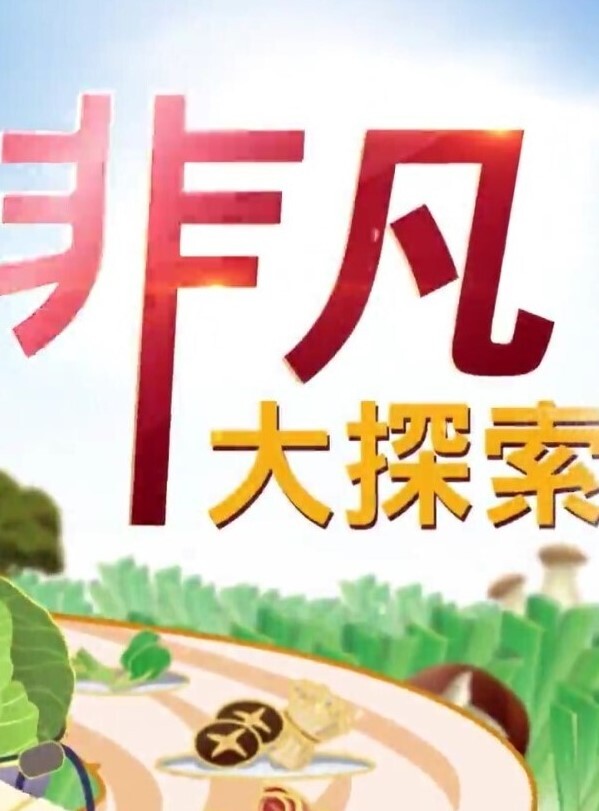 这才是真正的捉奸在床 - 太乙电影