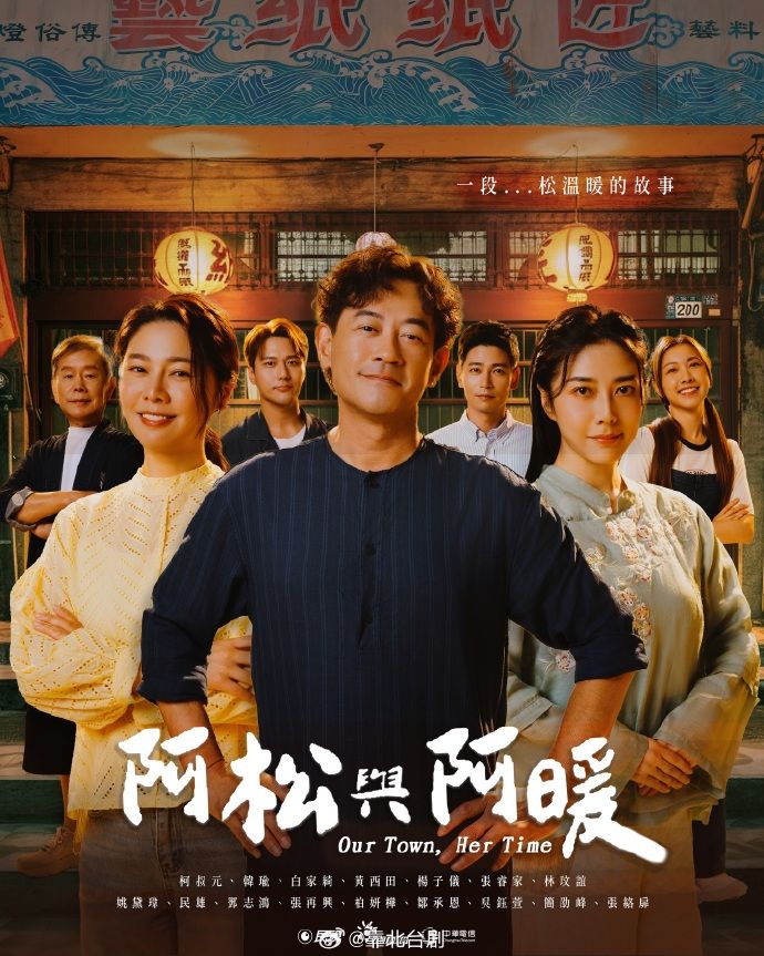 可爱萌妹子你的小老婆：我只挣零钱不要要求太高我屄只有一个人操过分手好久了我一个人直播有时候好孤单啊！. - 太乙电影