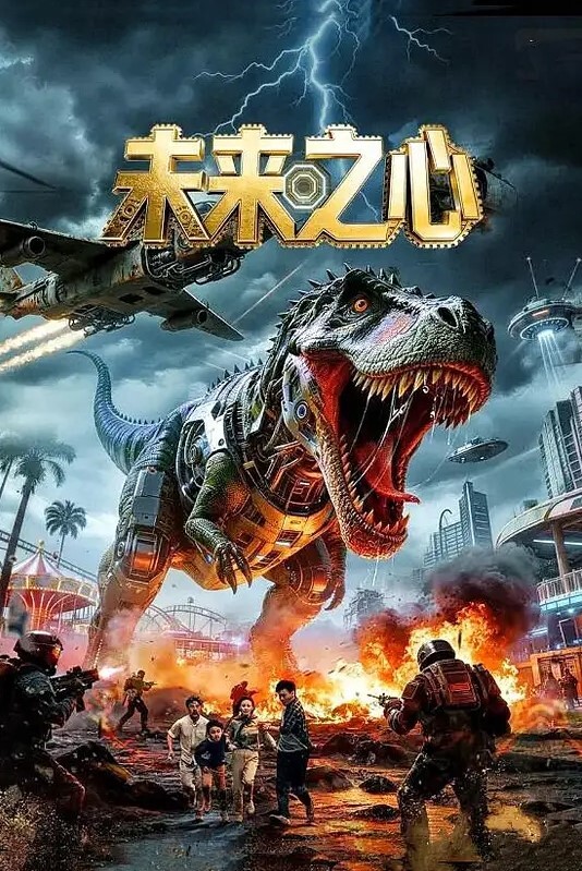 杨晨晨车震办公室高冷女神平时一脸生人勿进的样子操起B来比谁都骚 - 太乙电影