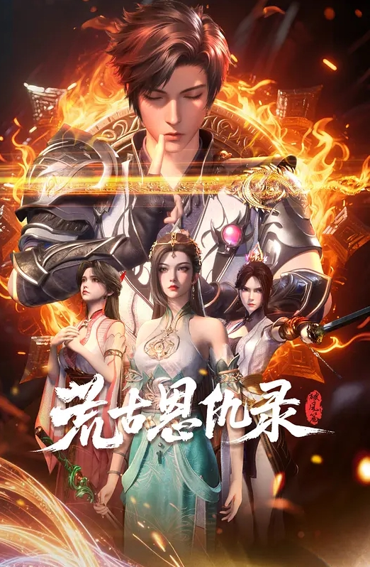 嫩乳白虎大理07年白族长腿萝莉身材超棒皮肤白皙性感裸舞无套猛插 - 太乙电影